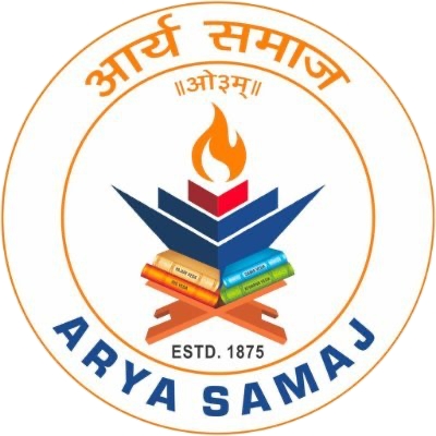 Arya Samaj C