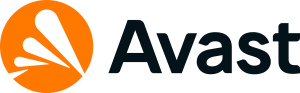 Avast_logo_2021