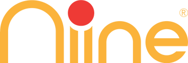 Niine-logo-AI_369x