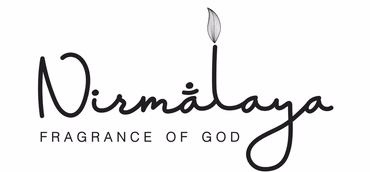 Nirmalaya